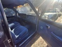 Ford Ranger - <small></small> 16.000 € <small>TTC</small> - #6