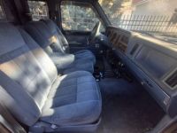 Ford Ranger - <small></small> 16.000 € <small>TTC</small> - #7