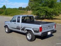 Ford Ranger - <small></small> 25.600 € <small>TTC</small> - #2