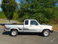 Ford Ranger - <small></small> 25.600 € <small>TTC</small> - #7