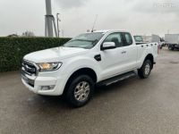 Ford Ranger 17490 ht pick-up 4x4 160cv - <small></small> 20.988 € <small>TTC</small> - #1