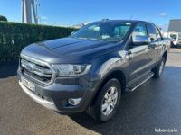 Ford Ranger 18490 ht supercab 4x4 170cv - <small></small> 22.188 € <small>TTC</small> - #2