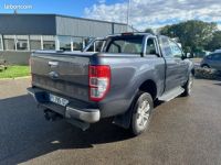 Ford Ranger 18490 ht supercab 4x4 170cv - <small></small> 22.188 € <small>TTC</small> - #3