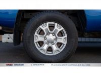 Ford Ranger 2.0 170 EcoBlue - SUPER CABINE XLT Supercab - Attelage - <small></small> 25.990 € <small>TTC</small> - #13