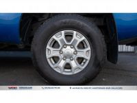 Ford Ranger 2.0 170 EcoBlue - SUPER CABINE XLT Supercab - Attelage - <small></small> 25.990 € <small>TTC</small> - #15