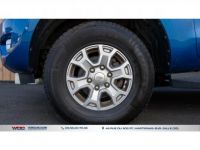 Ford Ranger 2.0 170 EcoBlue - SUPER CABINE XLT Supercab - Attelage - <small></small> 25.990 € <small>TTC</small> - #16