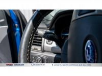 Ford Ranger 2.0 170 EcoBlue - SUPER CABINE XLT Supercab - Attelage - <small></small> 25.990 € <small>TTC</small> - #24