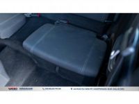 Ford Ranger 2.0 170 EcoBlue - SUPER CABINE XLT Supercab - Attelage - <small></small> 25.990 € <small>TTC</small> - #42