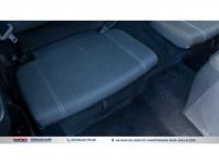 Ford Ranger 2.0 170 EcoBlue - SUPER CABINE XLT Supercab - Attelage - <small></small> 25.990 € <small>TTC</small> - #45