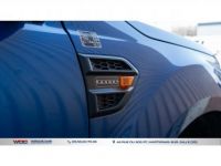 Ford Ranger 2.0 170 EcoBlue - SUPER CABINE XLT Supercab - Attelage - <small></small> 25.990 € <small>TTC</small> - #65