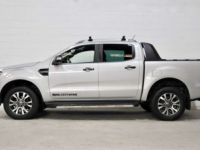 Ford Ranger 2.0 213cv Aut. 4WD - <small></small> 35.900 € <small>TTC</small> - #3