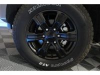 Ford Ranger 2.0 EcoBlue - 170 - S&S  2022 SUPER CABINE Wolftrack - 1ere Main - VU - <small></small> 40.788 € <small>TTC</small> - #5