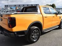 Ford Ranger 2.0 ECOBLUE 205CH STOP&START DOUBLE CABINE WILDTRAK E-4WD BVA10 - <small></small> 59.990 € <small>TTC</small> - #2