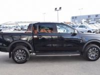 Ford Ranger 2.0 ECOBLUE 205CH STOP&START DOUBLE CABINE WILDTRAK E-4WD BVA10 - <small></small> 59.990 € <small>TTC</small> - #4