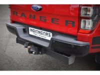 Ford Ranger 2.0 EcoBlue - 213 BVA Stop & Start 2012 SUPER CABINE Stormtrak PHASE 3 - <small></small> 34.900 € <small>TTC</small> - #11