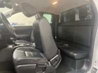 Ford Ranger 2.0 ECOBLUE BI-TURBO 213 CH BVA10 4X4 SUPER CABINE LIMITED - GARANTIE 6 MOIS - <small></small> 28.990 € <small>TTC</small> - #18