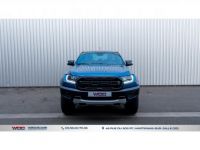 Ford Ranger 2.0 EcoBlue / RAPTOR / FRANCAIS / SUIVIE - <small></small> 41.583 € <small>TTC</small> - #3