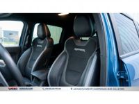 Ford Ranger 2.0 EcoBlue / RAPTOR / FRANCAIS / SUIVIE - <small></small> 41.583 € <small>TTC</small> - #8