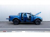 Ford Ranger 2.0 EcoBlue / RAPTOR / FRANCAIS / SUIVIE - <small></small> 41.583 € <small>TTC</small> - #12