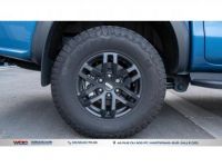 Ford Ranger 2.0 EcoBlue / RAPTOR / FRANCAIS / SUIVIE - <small></small> 41.583 € <small>TTC</small> - #17