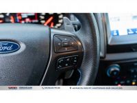 Ford Ranger 2.0 EcoBlue / RAPTOR / FRANCAIS / SUIVIE - <small></small> 41.583 € <small>TTC</small> - #23