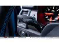 Ford Ranger 2.0 EcoBlue / RAPTOR / FRANCAIS / SUIVIE - <small></small> 41.583 € <small>TTC</small> - #24