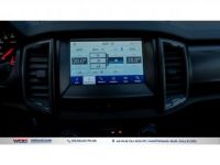 Ford Ranger 2.0 EcoBlue / RAPTOR / FRANCAIS / SUIVIE - <small></small> 41.583 € <small>TTC</small> - #27