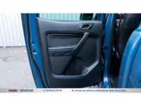 Ford Ranger 2.0 EcoBlue / RAPTOR / FRANCAIS / SUIVIE - <small></small> 41.583 € <small>TTC</small> - #36