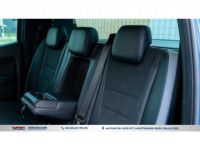 Ford Ranger 2.0 EcoBlue / RAPTOR / FRANCAIS / SUIVIE - <small></small> 41.583 € <small>TTC</small> - #42