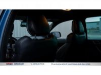 Ford Ranger 2.0 EcoBlue / RAPTOR / FRANCAIS / SUIVIE - <small></small> 41.583 € <small>TTC</small> - #43