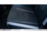 Ford Ranger 2.0 EcoBlue / RAPTOR / FRANCAIS / SUIVIE - <small></small> 41.583 € <small>TTC</small> - #44