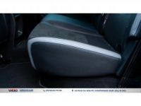 Ford Ranger 2.0 EcoBlue / RAPTOR / FRANCAIS / SUIVIE - <small></small> 41.583 € <small>TTC</small> - #45