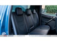 Ford Ranger 2.0 EcoBlue / RAPTOR / FRANCAIS / SUIVIE - <small></small> 41.583 € <small>TTC</small> - #48