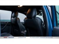 Ford Ranger 2.0 EcoBlue / RAPTOR / FRANCAIS / SUIVIE - <small></small> 41.583 € <small>TTC</small> - #49