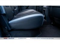 Ford Ranger 2.0 EcoBlue / RAPTOR / FRANCAIS / SUIVIE - <small></small> 41.583 € <small>TTC</small> - #50