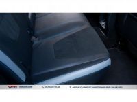 Ford Ranger 2.0 EcoBlue / RAPTOR / FRANCAIS / SUIVIE - <small></small> 41.583 € <small>TTC</small> - #51