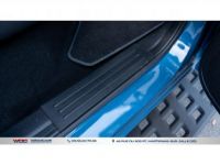 Ford Ranger 2.0 EcoBlue / RAPTOR / FRANCAIS / SUIVIE - <small></small> 41.583 € <small>TTC</small> - #52