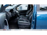 Ford Ranger 2.0 EcoBlue / RAPTOR / FRANCAIS / SUIVIE - <small></small> 41.583 € <small>TTC</small> - #53