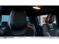 Ford Ranger 2.0 EcoBlue / RAPTOR / FRANCAIS / SUIVIE - <small></small> 41.583 € <small>TTC</small> - #58