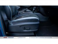 Ford Ranger 2.0 EcoBlue / RAPTOR / FRANCAIS / SUIVIE - <small></small> 41.583 € <small>TTC</small> - #59