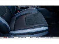 Ford Ranger 2.0 EcoBlue / RAPTOR / FRANCAIS / SUIVIE - <small></small> 41.583 € <small>TTC</small> - #60