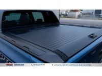 Ford Ranger 2.0 EcoBlue / RAPTOR / FRANCAIS / SUIVIE - <small></small> 41.583 € <small>TTC</small> - #64