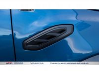 Ford Ranger 2.0 EcoBlue / RAPTOR / FRANCAIS / SUIVIE - <small></small> 41.583 € <small>TTC</small> - #65