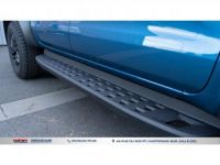 Ford Ranger 2.0 EcoBlue / RAPTOR / FRANCAIS / SUIVIE - <small></small> 41.583 € <small>TTC</small> - #67