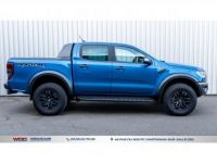 Ford Ranger 2.0 EcoBlue / RAPTOR / FRANCAIS / SUIVIE - <small></small> 41.583 € <small>TTC</small> - #75