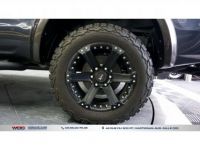 Ford Ranger 2.0 EcoBlue - SUPER CABINE Wildtrak PHASE 3 - <small></small> 43.400 € <small>TTC</small> - #13