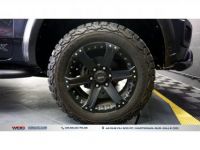 Ford Ranger 2.0 EcoBlue - SUPER CABINE Wildtrak PHASE 3 - <small></small> 43.400 € <small>TTC</small> - #15