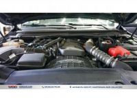 Ford Ranger 2.0 EcoBlue - SUPER CABINE Wildtrak PHASE 3 - <small></small> 43.400 € <small>TTC</small> - #16