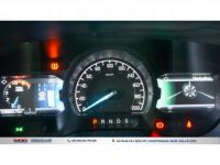 Ford Ranger 2.0 EcoBlue - SUPER CABINE Wildtrak PHASE 3 - <small></small> 43.400 € <small>TTC</small> - #18