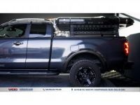 Ford Ranger 2.0 EcoBlue - SUPER CABINE Wildtrak PHASE 3 - <small></small> 43.400 € <small>TTC</small> - #22